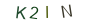 acdf9e3bd0fa1b8a6027e43692a26d85