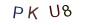 a0281787a96d5d7f03a7c7330cb67af6