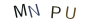 31aa44e48854ee96d83cb9141376f4b7