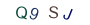 4d4298f47570ac6381711aaf50f8ca9f