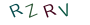 21d539c596177d72a0f07f2414016c31