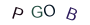 e5579e3143ac00e682f9b73555d9eb86