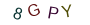 1fc1e6e125587a6ce4186325a654e3df
