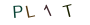 ffb5bb1e6b3178488f7f761f43b9d06c