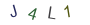 fe84f52ed2d932a162ffa537a3da83ee