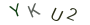 189d7a4b40da625439ca0af0007258cc