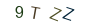 40b6d9e3f0d1149f2869c0f6eba1782e
