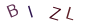 6d7373a96784093e09bf148ddbaa69e8