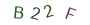 aace7a0b4d0690532ad4fdb707c039f1