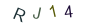 7d1e9d02eb0022f1873d9d4d93c9d313