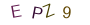 7795bf7a7c71714530049d3252bd8c24