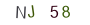 16c99a709d0a418e29ff38308badc12c