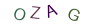 2faa97c2acb552f763b50b096e6c02a0
