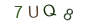 08db923540b9958342ed64f147a0af32