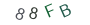 14afd0a4251238127c29af4349529026