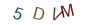 4ed8ab3b73c320af72ec6de559e1145d