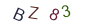 0896dc7b41fd394b8a1c1e430a2a8c01