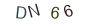 5699740f690330df2f4a17d54970f0a3