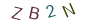 1bb690a134ca1b13ee1e27bc7ea3bb9e