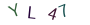 081cac685727cce119aad0e2cc040ba7