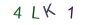e8cc54e7f4671684671ed250de459eb7