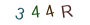 83325c71e9103d5e3aa94ccee8112a23