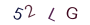 e1739354dbf81e10d1bfa36c802a3aae