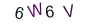 9424cf0c8ba0d920fb3b49bf0da4cecd