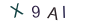 7fcceaf39239c1913c4e296085ab5911