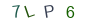 0c5b0b2b8d96605875fbf7a57e992e61