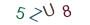 b2435520fa6c6c540b22a196ddea2c00