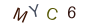 a9e21b7b4737cfeb77b5972aaa5c7d25