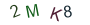 9411faf832ab154e995603db333b4120