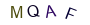 62bc67f650770d55f8182c053ff2e4bb