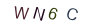 0feae7ee0eedd76ecdee295179f581b6