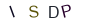 92d49f03ab0978d3c3aab95bcb49f473