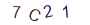 19413ee0d731d37d897ca702937e99f6
