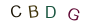 788f561e46127233a948cb52814660c2