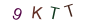 67585787971f8d5422ace46acd92ac08