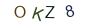 212f966ad61f7aa58ad1034e0ffa7eb1