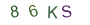 2c199cecacb488f7fb3010b0a36ad11f