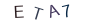 ce7cf318420dc33699de698609b6dd34
