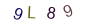 a51eac1c46ee1d331b87a68bd6b69e54