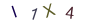 d99f1d71eca9dc3aa25df82df96d71a6