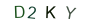 603a9089bf44098e979b9c7be3a2faf4