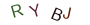 e37ae366009fd4db5237a8c51c309395