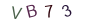 7d496d1d2f80c1ea65fa3ae7397dd7c1