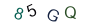 b0570c40fa0553543c598597c7662fdd