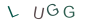 78800ca907d8fc83e0e0b8210b1ee845