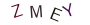 1a1f3e45ad8ea9824a908e2fb307e34f